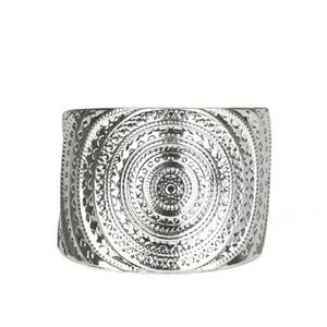 Jewerly Gblinggemz.com